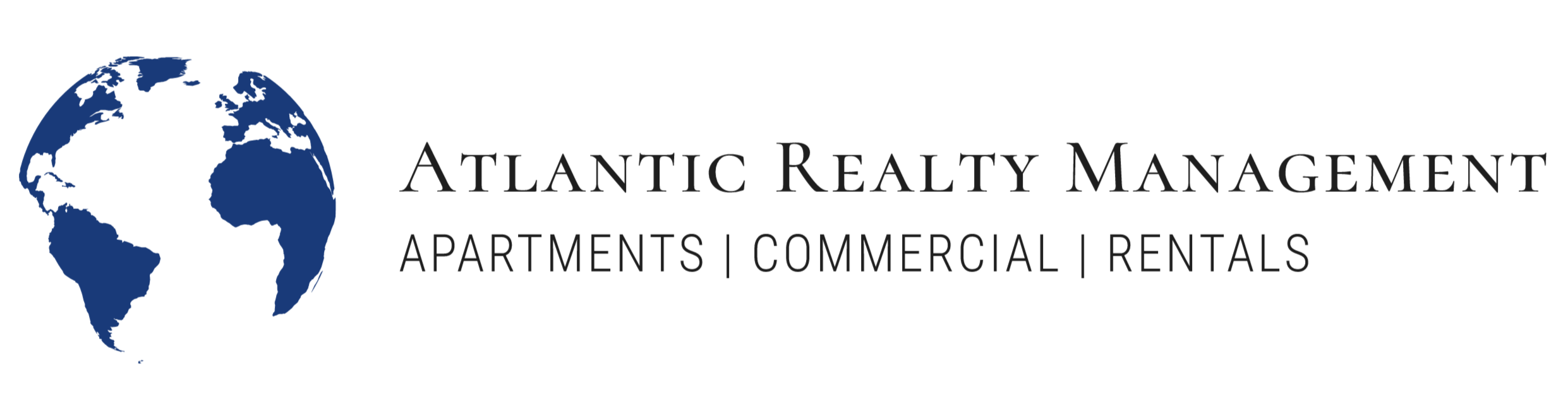 Atlantic Realty Management